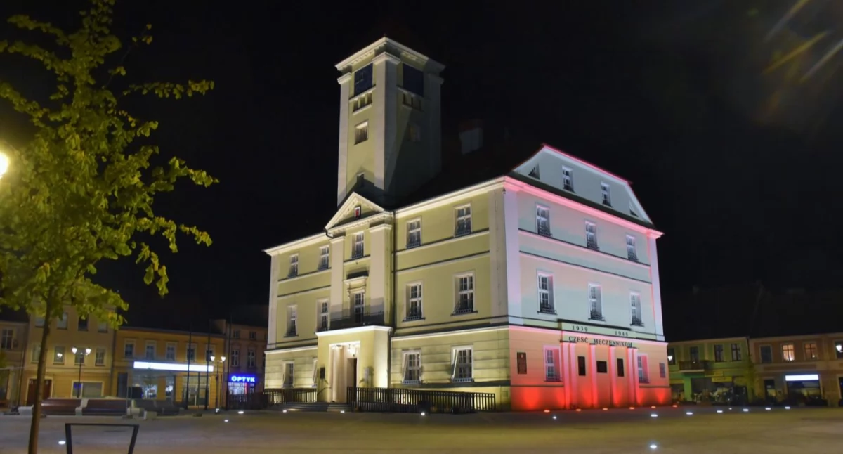 Wyniki budżetu obywatelskiego - zwyciężyły instrumenty i plac zabaw