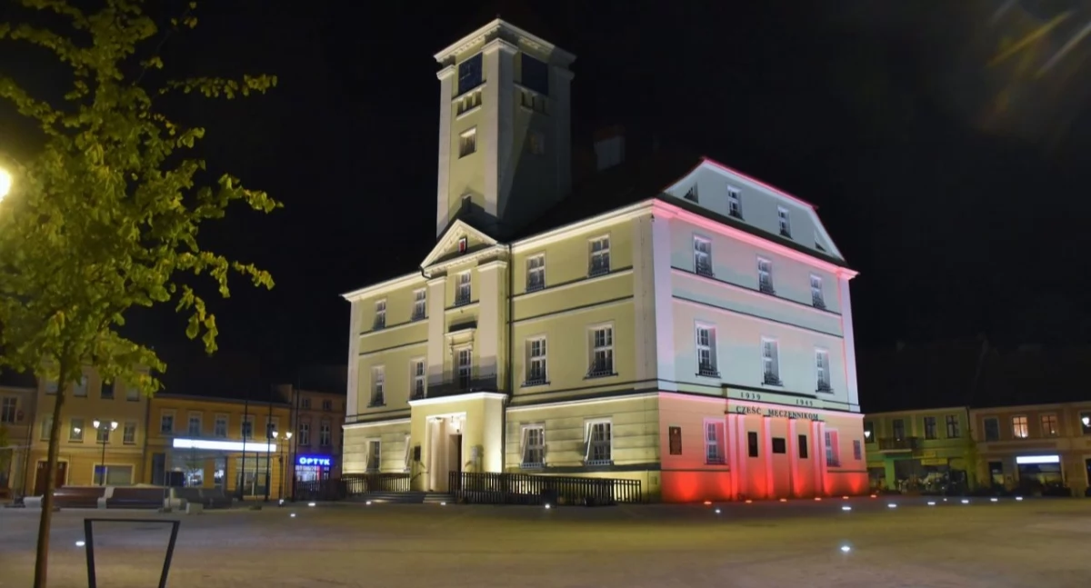 Rady osiedli w Kościanie - po co są i czy da się je naprawić? Ruszają ponowne wybory!