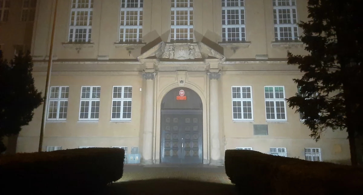 Wybory do rady osiedla Śródmieście w Kościanie już dziś!