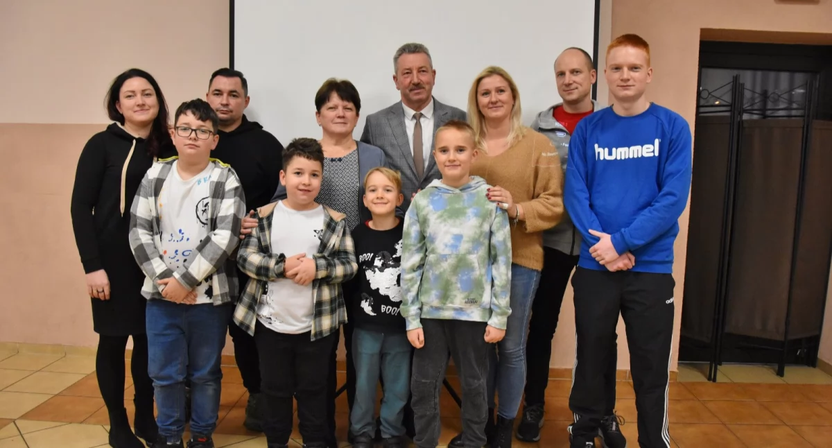 Ocalić od zapomnienia. Mirosław Mądry, hodowca gołębi ze Starego Lubosza