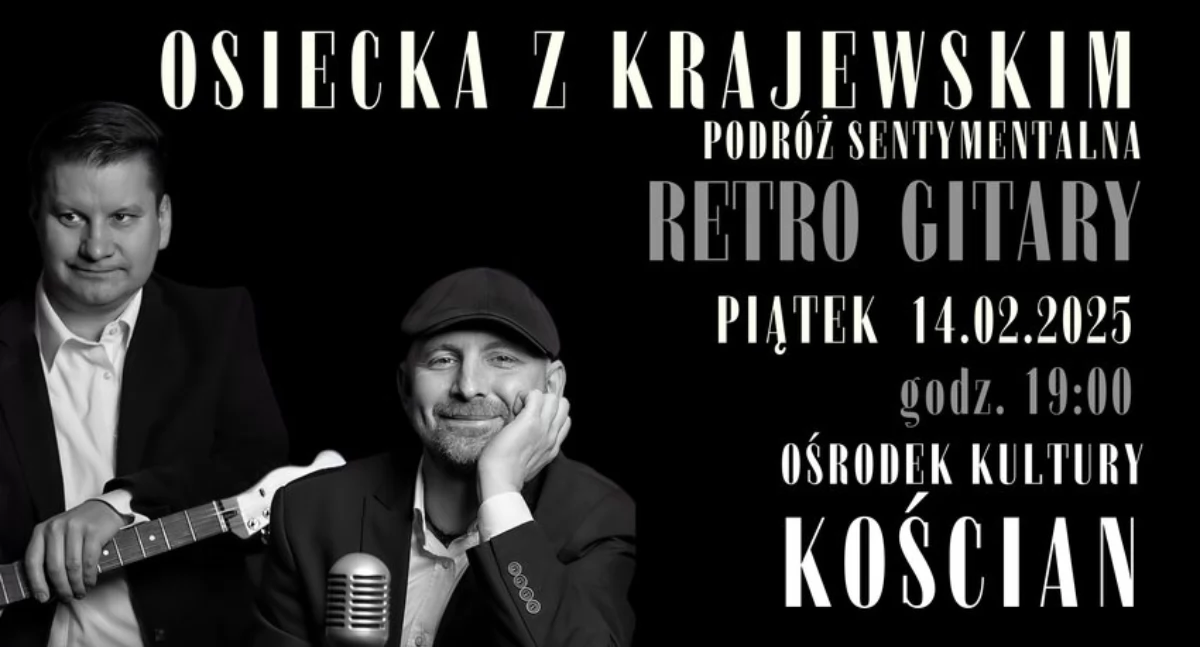 Koncert 
