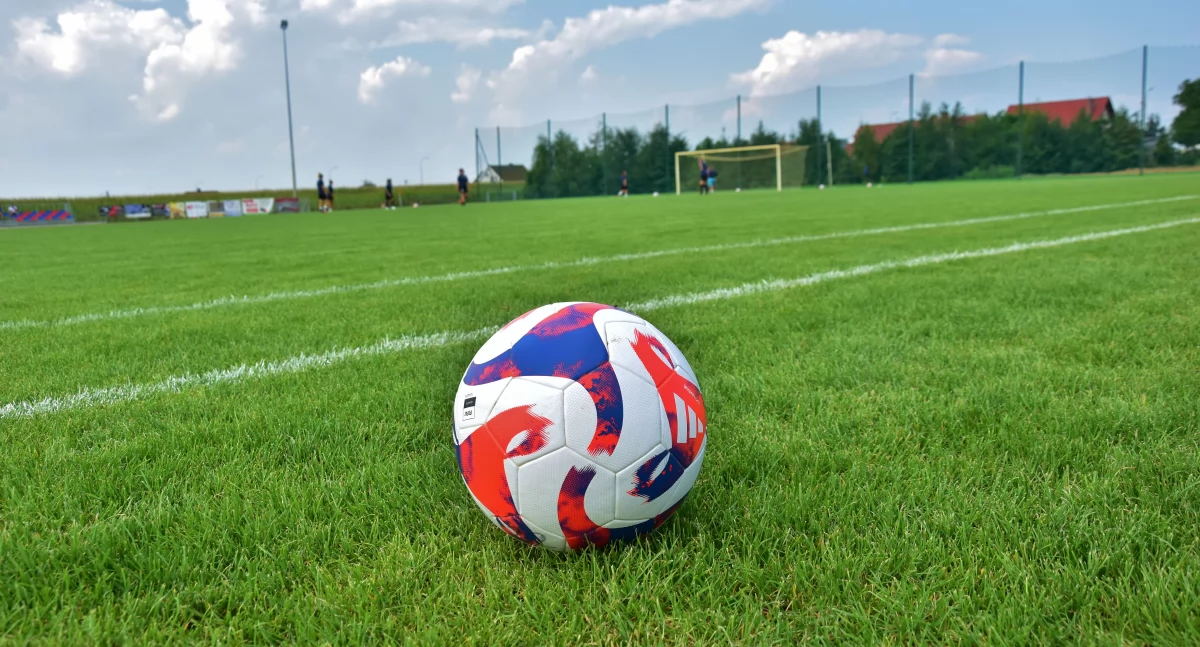 Porażka na początek rundy wiosennej. Polonia Środa Wlkp - Juna-Trans Women 3:1