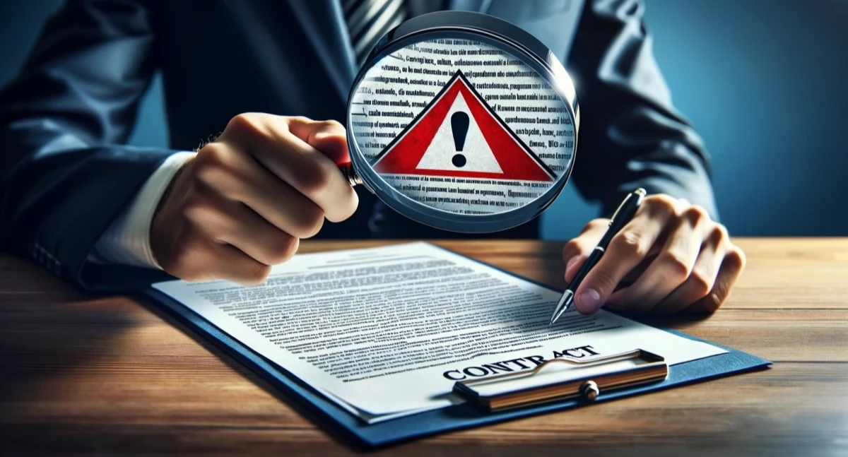 Internetowa Kancelaria Spraw Bankowych - Twoje wsparcie w walce z nieuczciwością banków