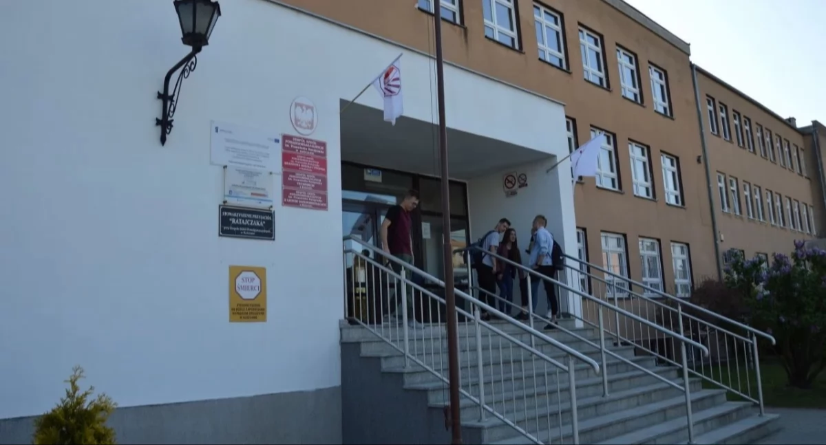 Wyprowadzono prawie milion złotych. Zakończył się audyt w jednostkach powiatowych