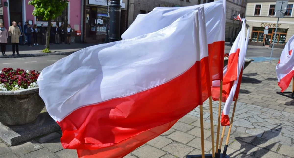 Majówka w powiecie kościańskim! Co, gdzie, kiedy?