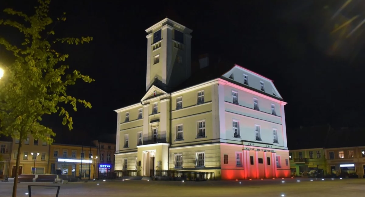 Budżet obywatelski w Kościanie. Poznaliśmy projekty zakwalifikowane do głosowania!
