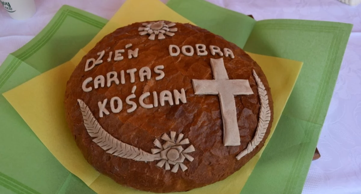 Dzień Dobra już 15 sierpnia!