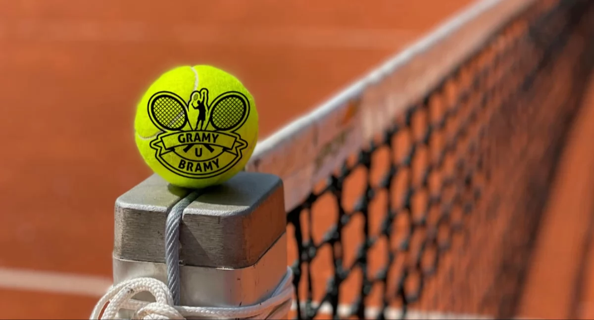 Turniej Kościan Tenis Opener Cup jednak nie na nowych kortach
