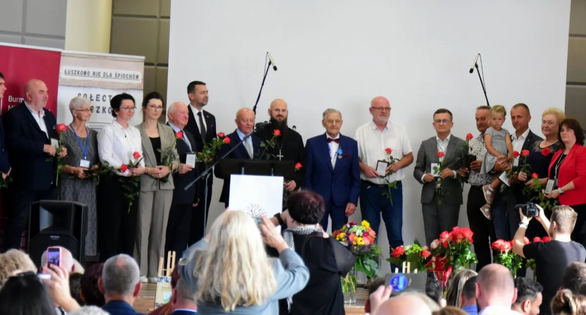 Promocja ksiązki 