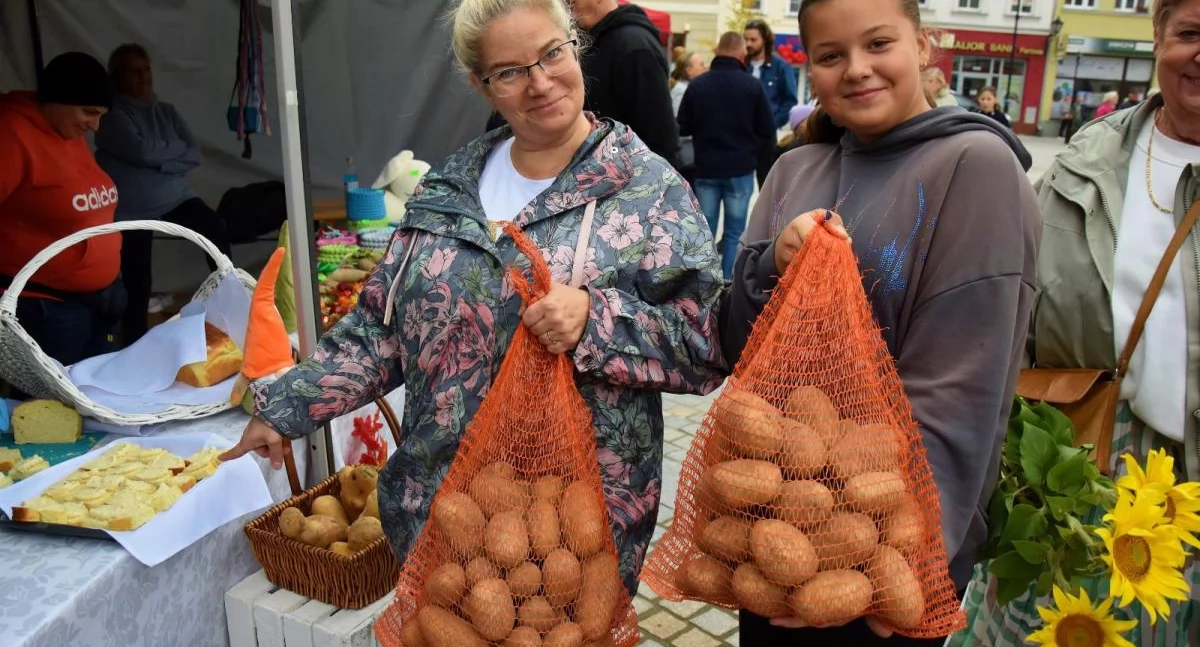 Pyrafest już w najbliższą niedzielę!