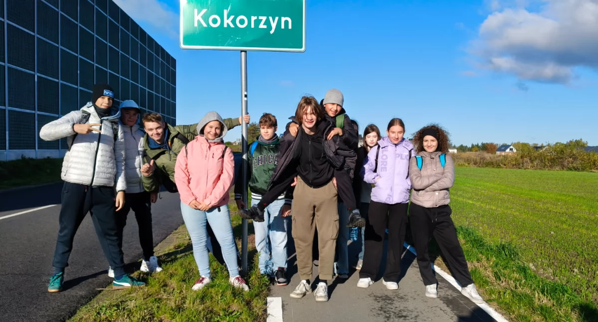 59. Kościańska Jesień nad Obrą