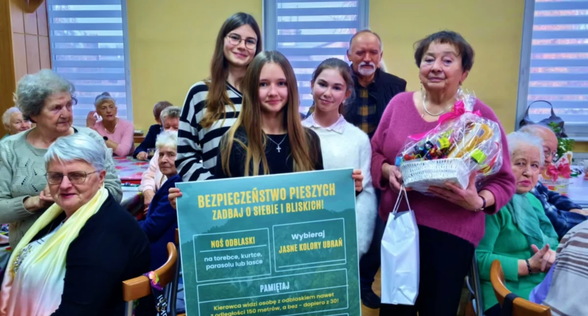 Szkoła Podstawowa nr 2 w konkurskie 