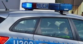 Zaginął mieszkaniec Czacza. Policja prosi o pomoc!