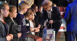 Najpiękniejsze kartki bożonarodzeniowe [ZDJĘCIA]