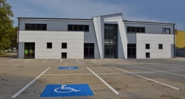 Nowi dyrektorzy KOK i biblioteki wybrani! Pojawiły s&hellip;
