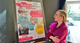 Dni Kościana 2025 - poznaliśmy wszystkie gwiazdy i program!