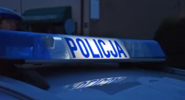 Zaginął mieszkaniec Racotu! [mężczyzna został odnaleziony]