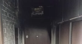 Ruszyła zbiórka dla kolejnych poszkodowanych w pożarze!