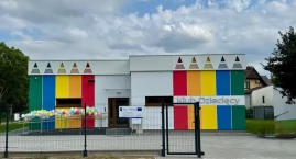 Klub Malucha 