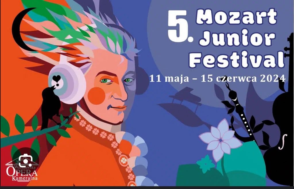 Łosicki Dom Kultury zaprasza na wyjątkowy koncert.