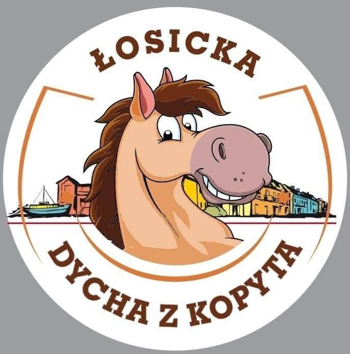 Przygotuj wygodne buty! - 