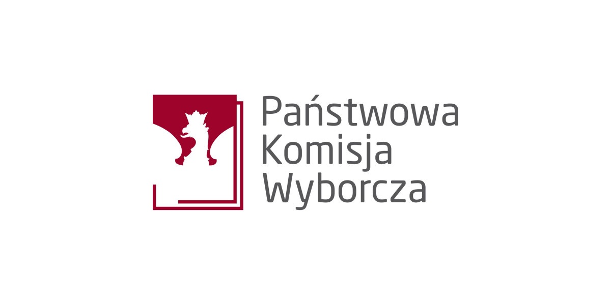 Sprawdź kto wygrał wybory na wójta czy burmistrza