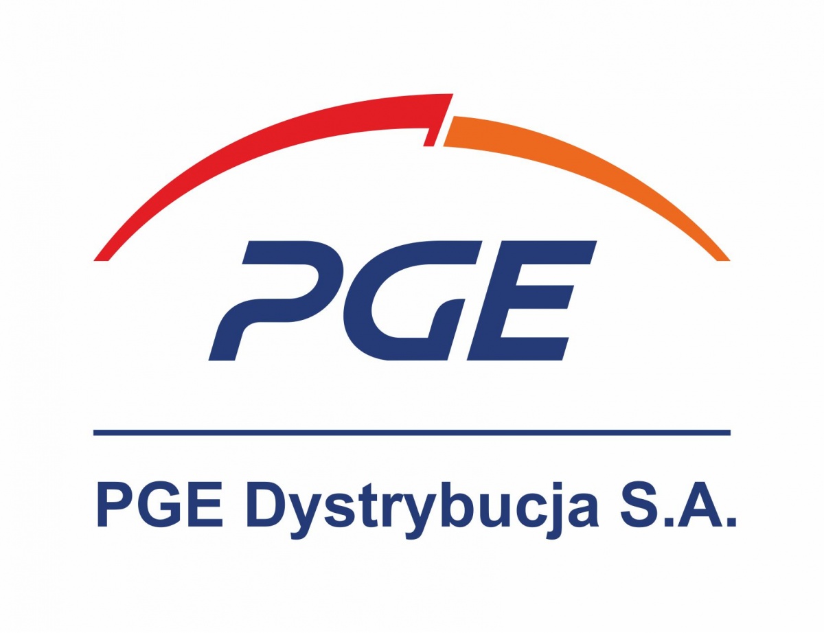 Wiemy kiedy i gdzie należy spodziewać się przerw w dostawie energii elektrycznej
