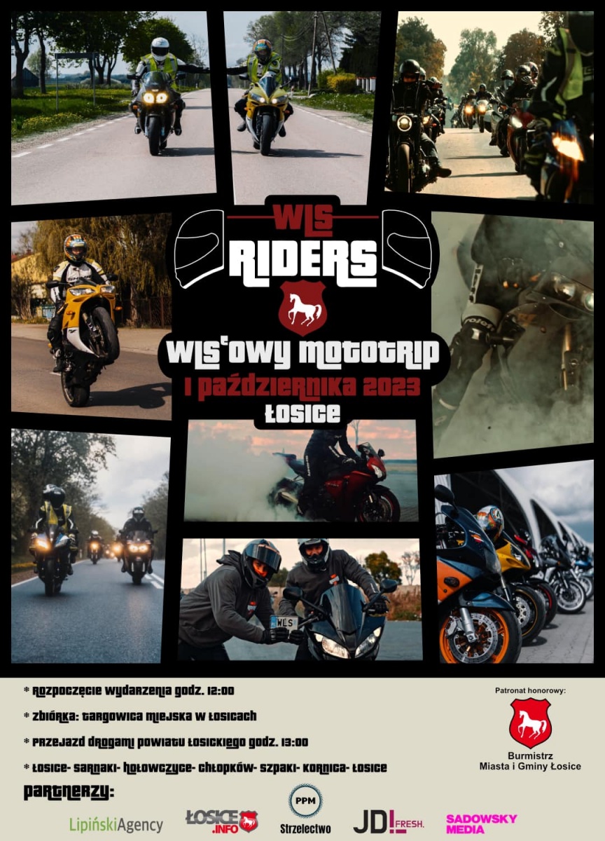 WLS