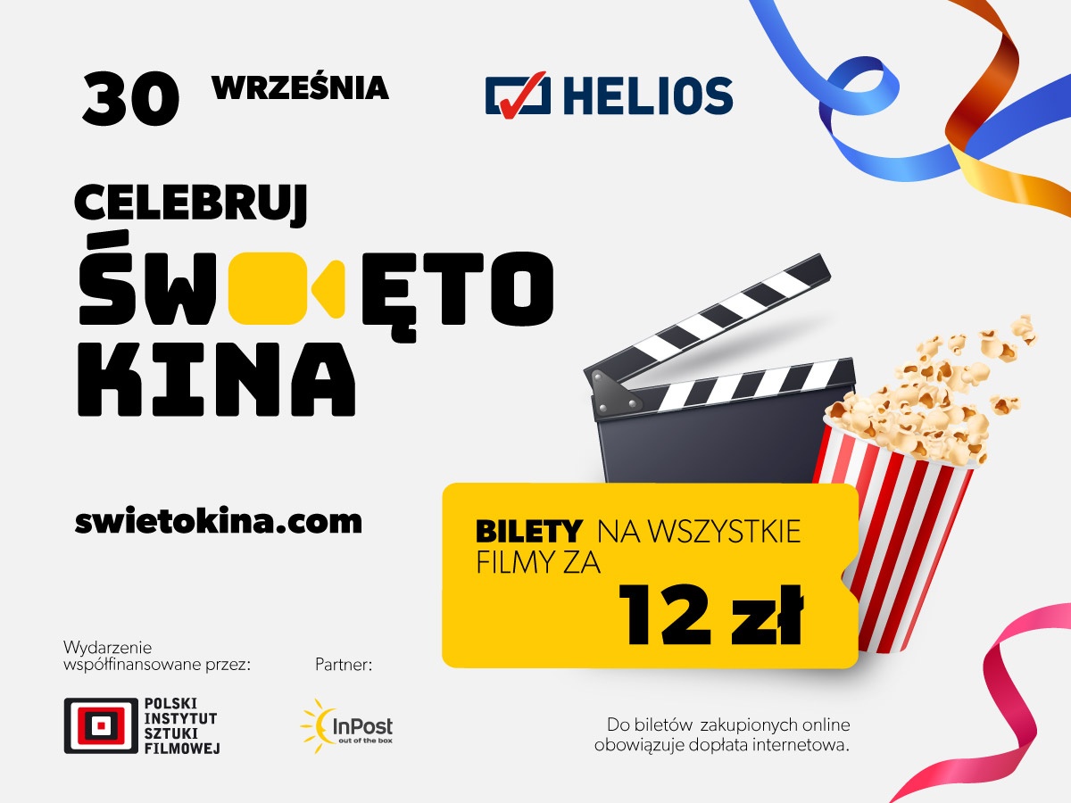 Święto Kina