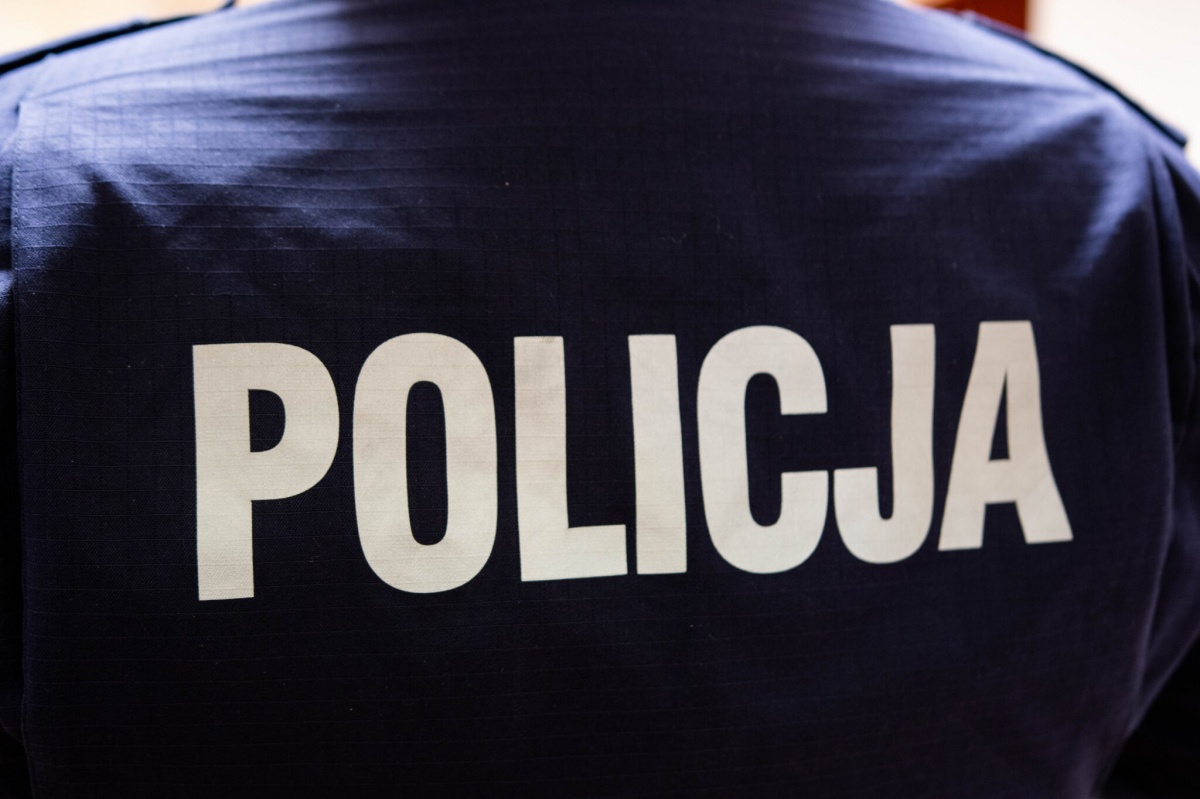 Złodziej połasił się na gołębie za 100 tys. zł