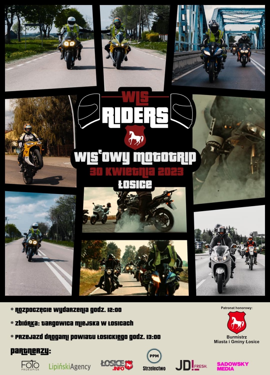 WLS
