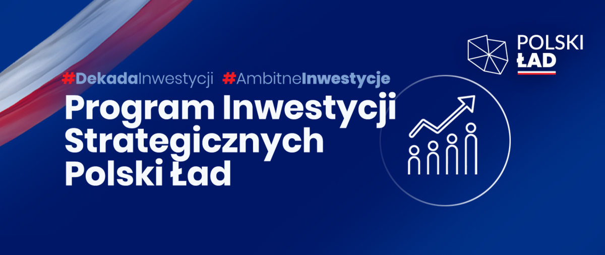 Ponad 71 milionów dla naszych gmin i powiatu