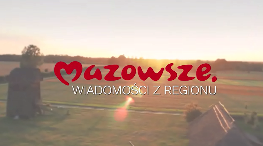 230 mln zł na programy wsparcia od samorządu Mazowsza