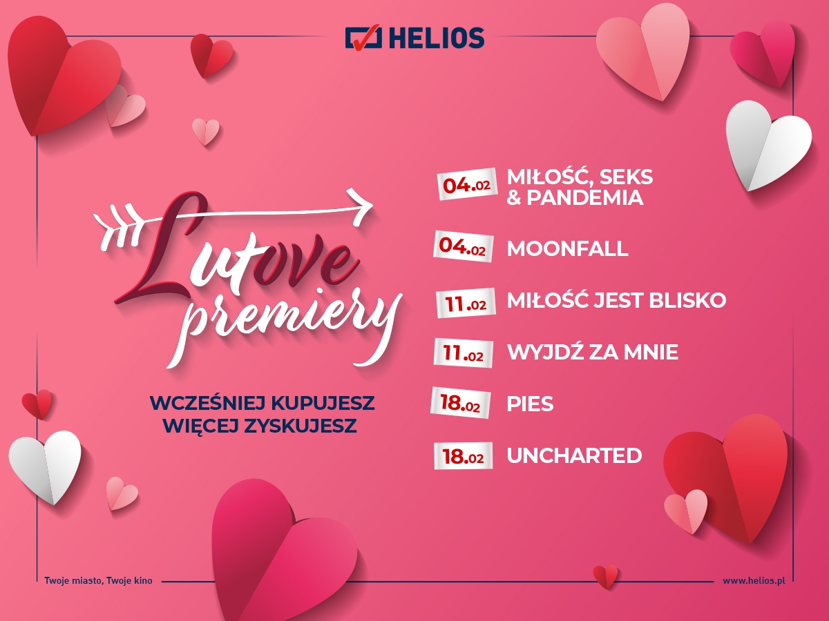 Wcześniej kupujesz więcej zyskujesz