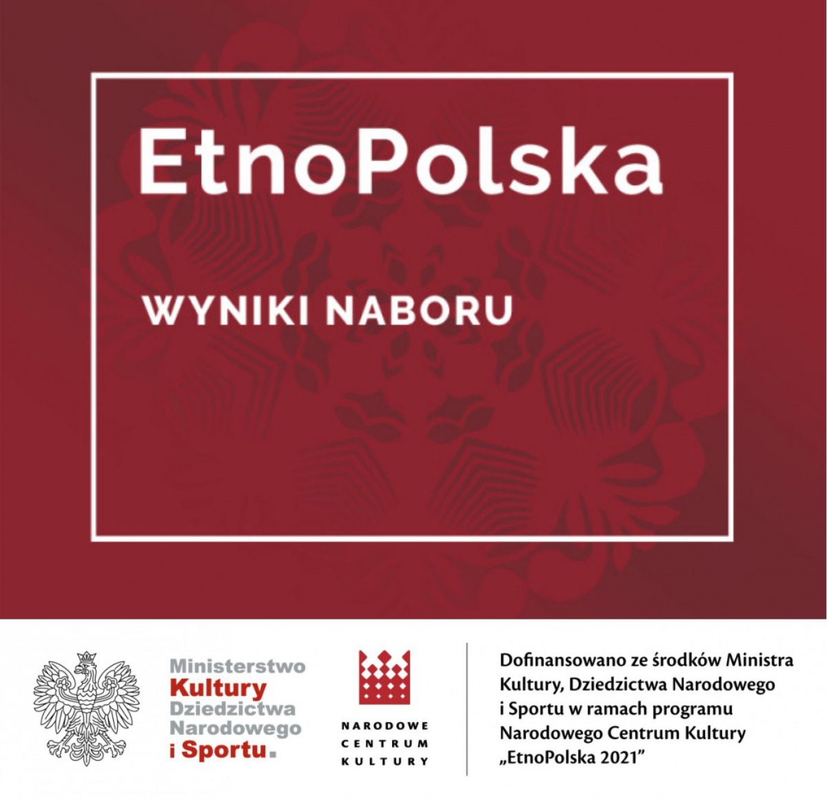 42 tys. zł z programu 
