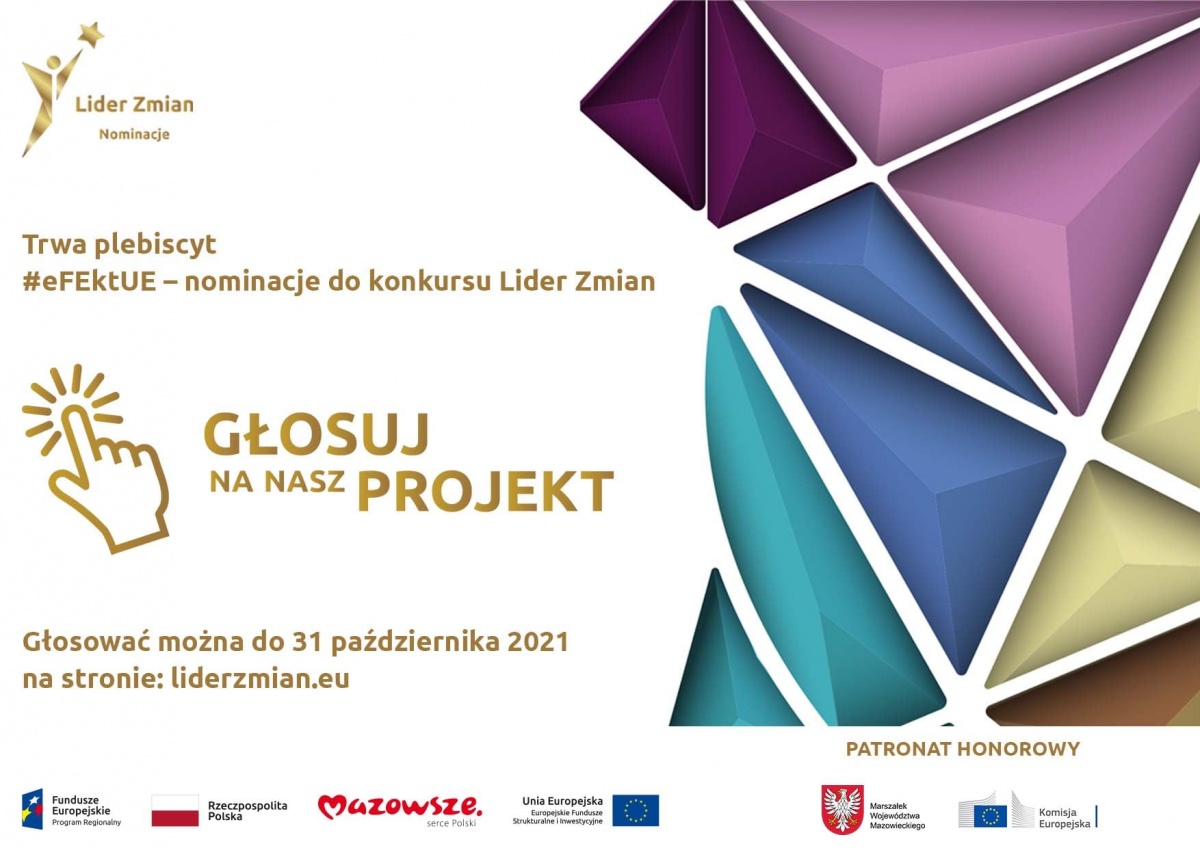 Łosice walczą o tytuł 
