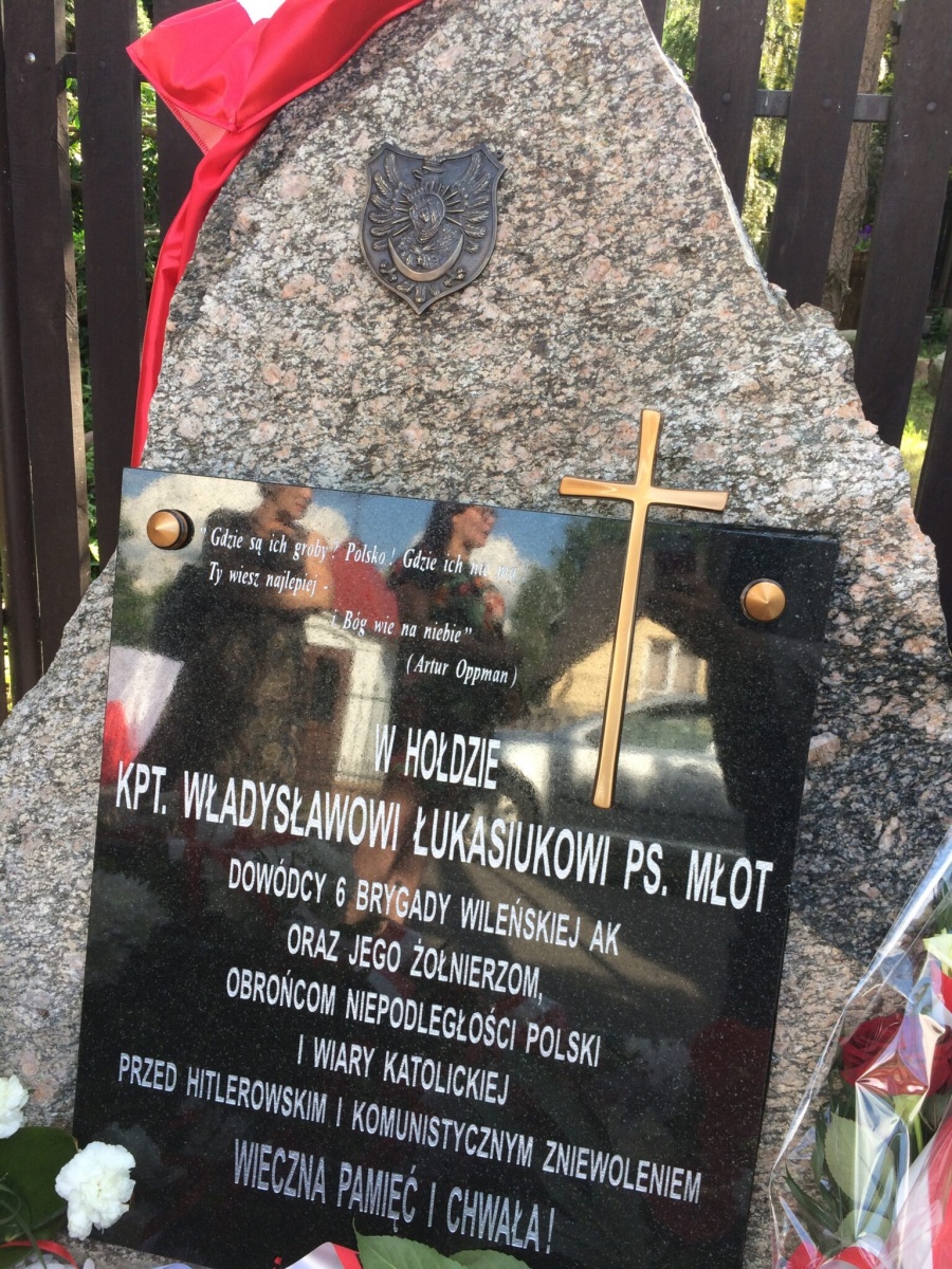 UROCZYSTOŚCI W TOKARACH