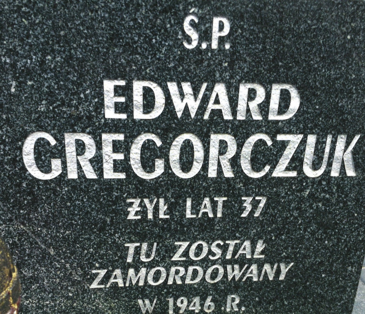 Bonawentura - w 75 rocznicę śmierci