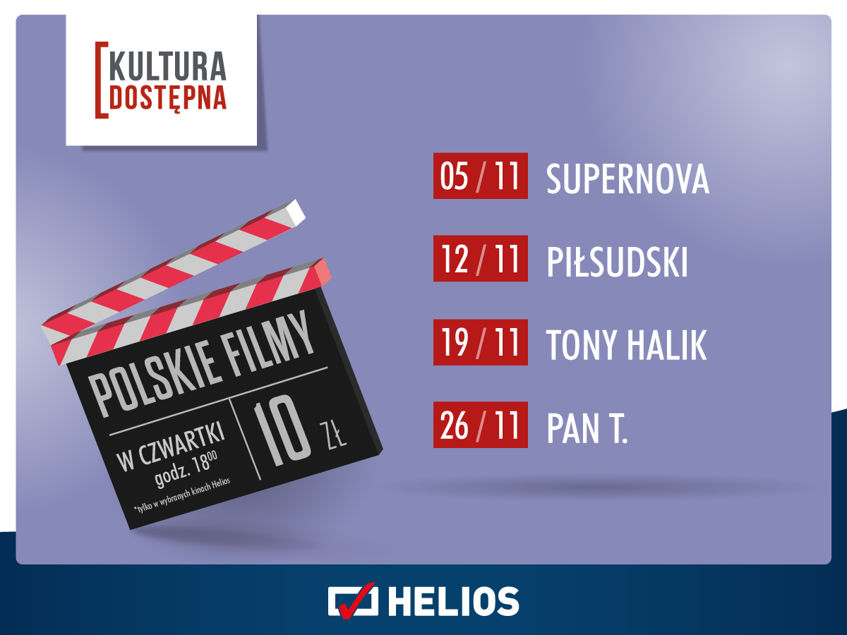 Kultura Dostępna
