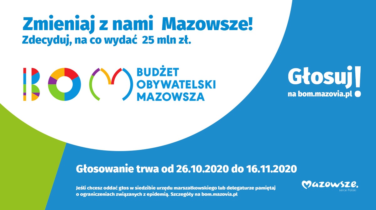 Razem wygrajmy pieniądze na budowę przejścia dla pieszych na ulicy Siedleckiej