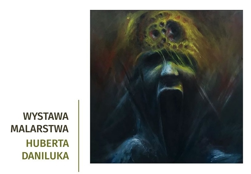 Podróż pomiędzy projekcjami i doznaniami