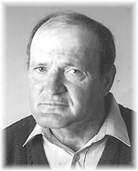 Zaginął Marek Stefaniuk