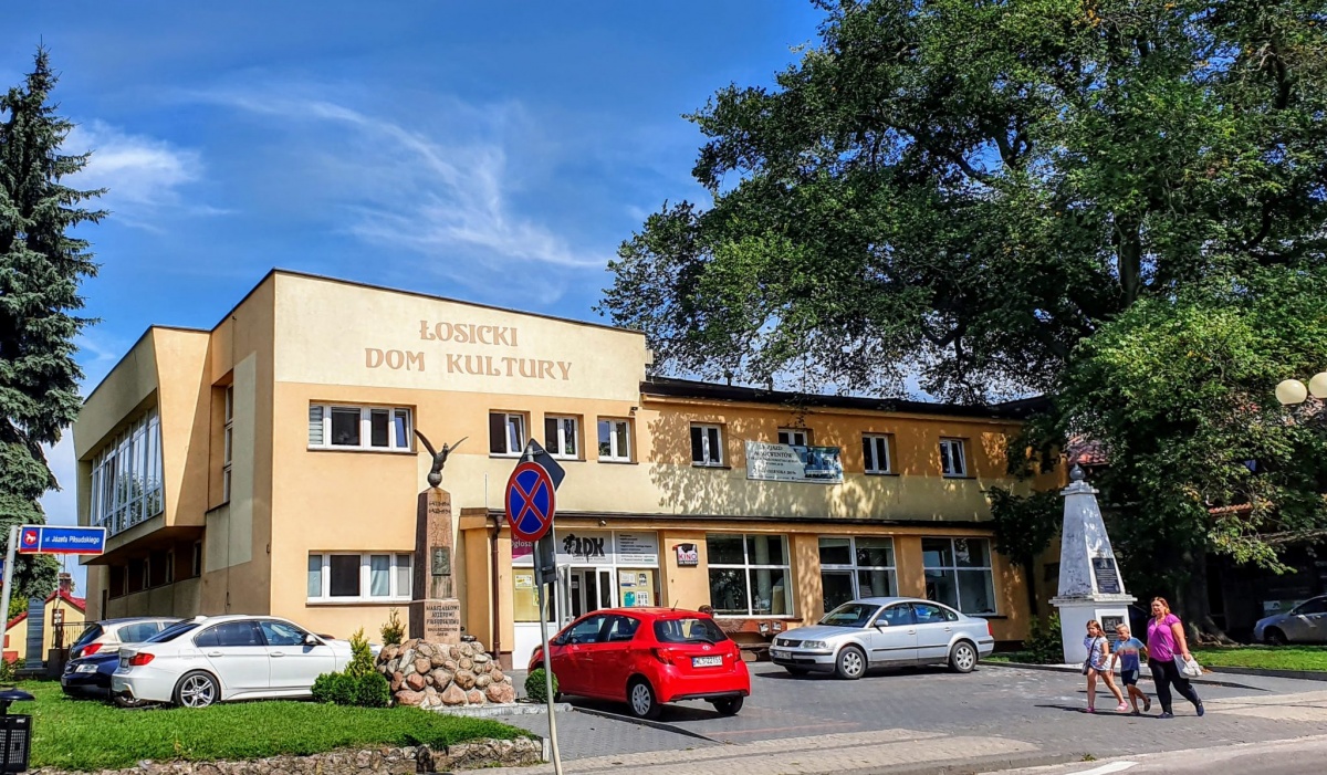 Wypełnij ankietę - miej wpływ na zmiany w ofercie kulturalnej miasta