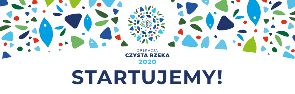 Ruszyła Operacja Czysta Rzeka