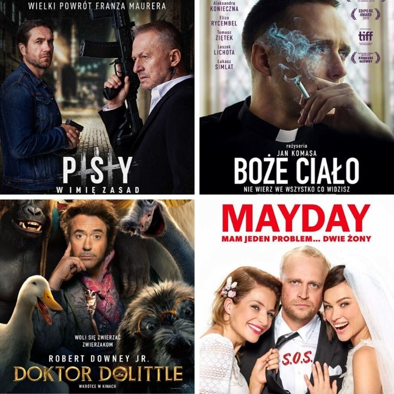 Kino objazdowe