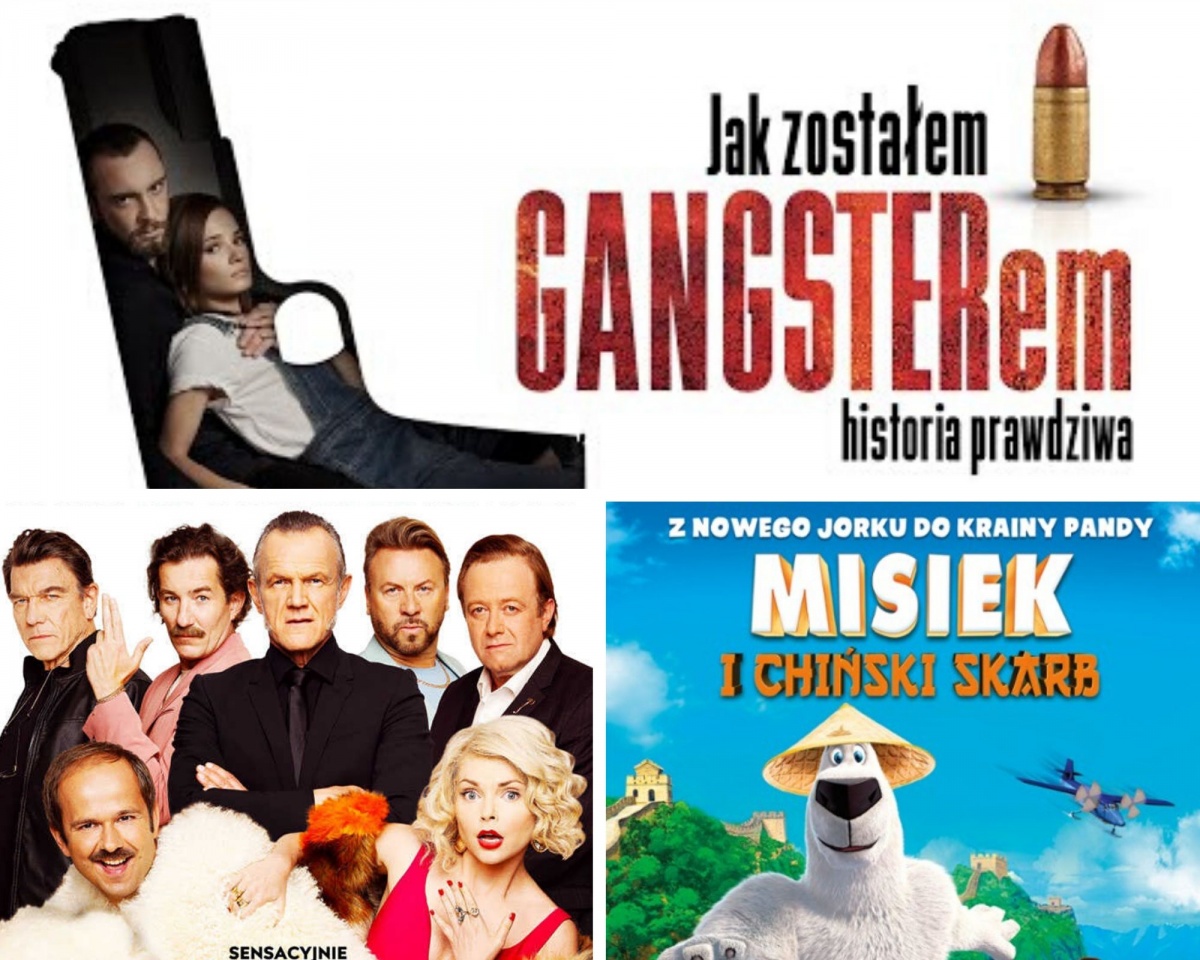 Kino Objazdowe