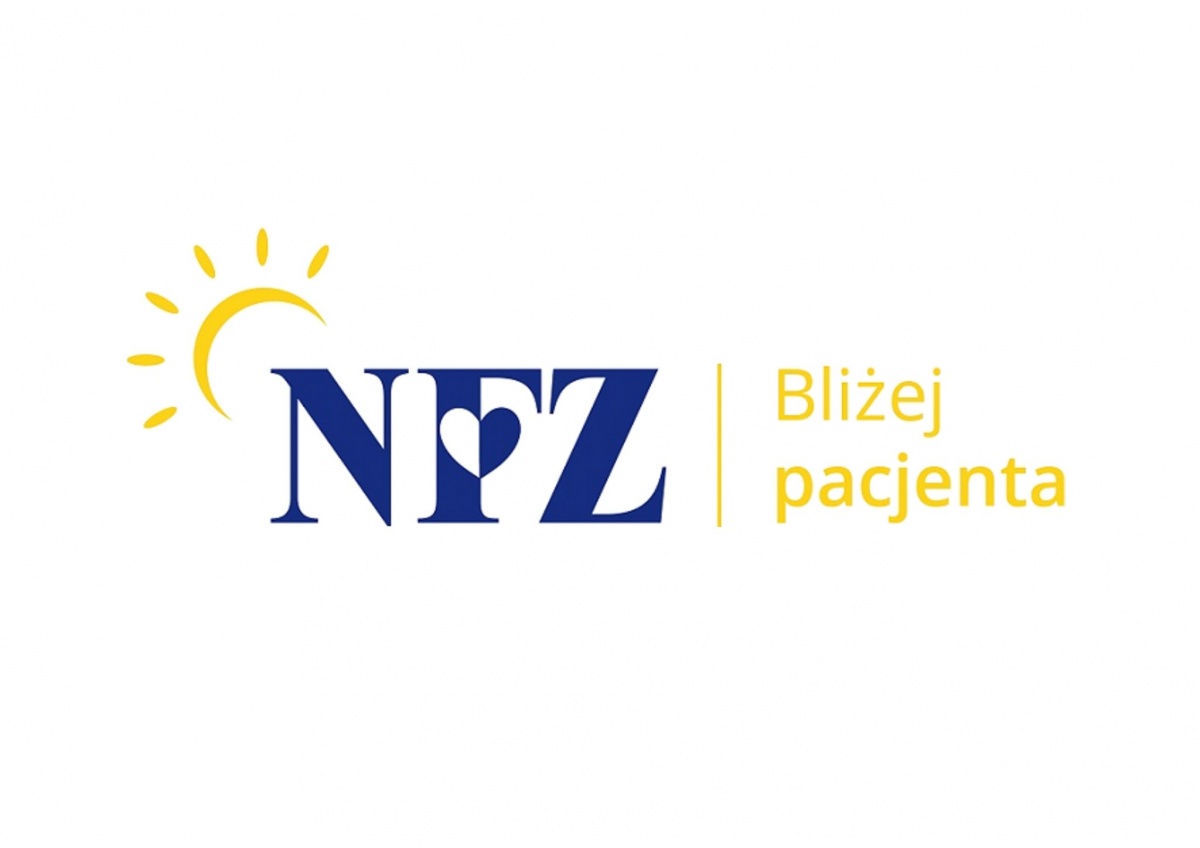 NFZ bliżej pacjenta