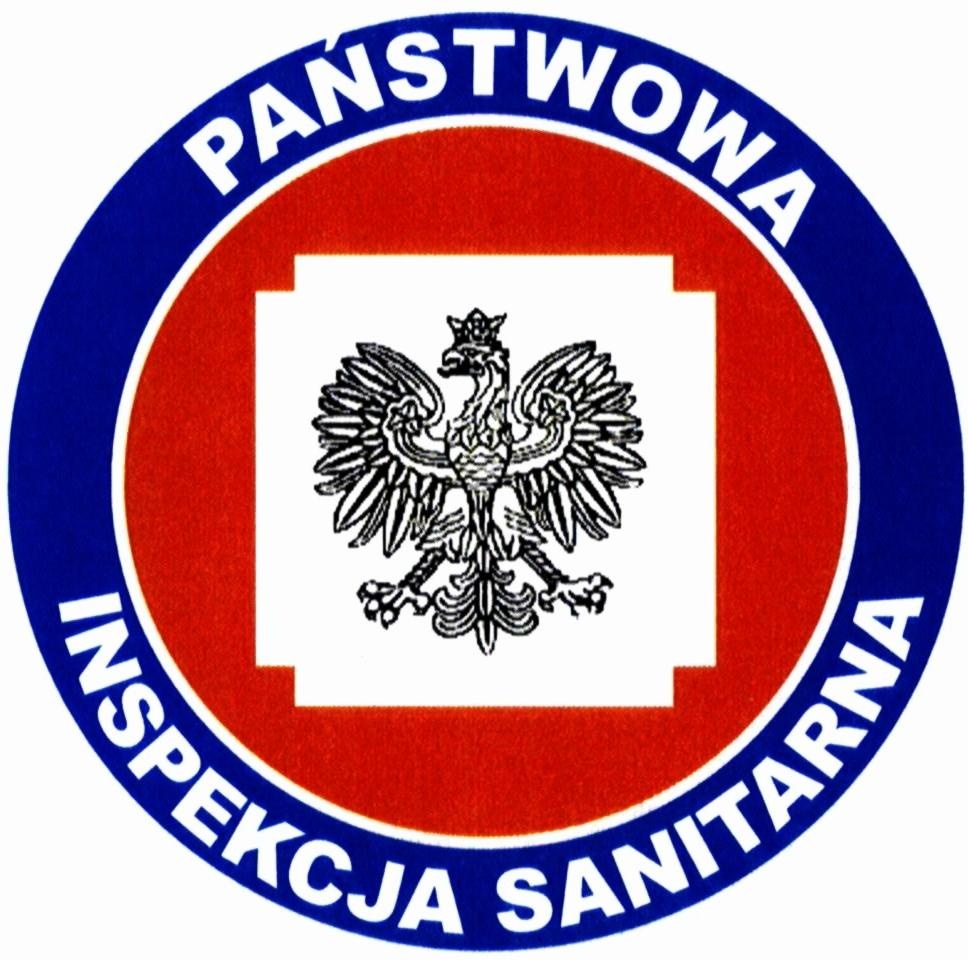 Dni otwarte w PSSE Łosice