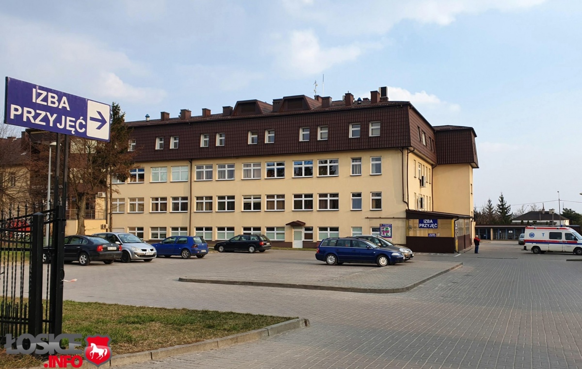 Dobra prognoza ekonomiczno-finansowa szpitala