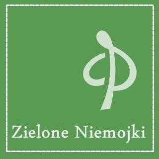 „Zielone Niemojki” walczą o czyste powietrze